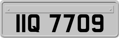 IIQ7709