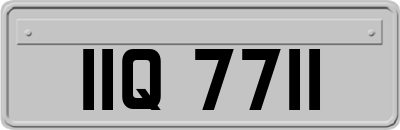 IIQ7711