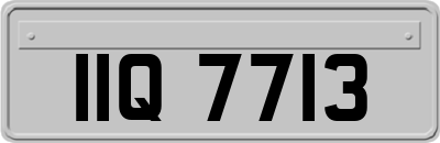 IIQ7713