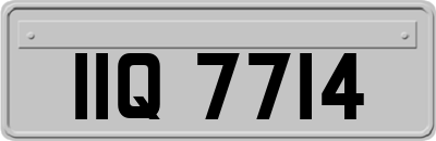 IIQ7714