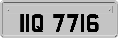 IIQ7716
