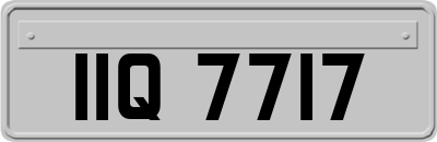 IIQ7717