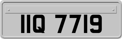 IIQ7719