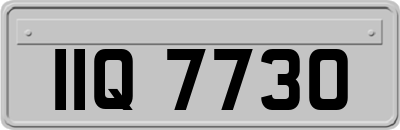 IIQ7730