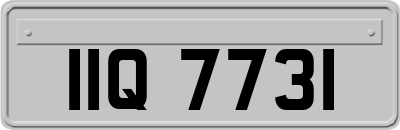 IIQ7731