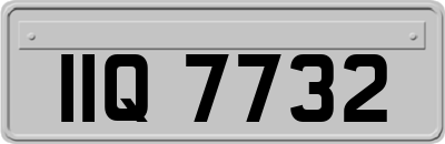 IIQ7732
