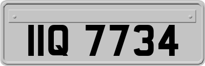 IIQ7734
