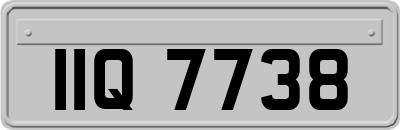 IIQ7738