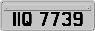 IIQ7739