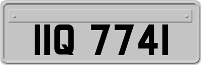 IIQ7741