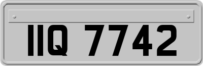 IIQ7742