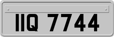 IIQ7744
