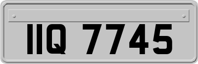 IIQ7745