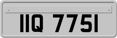 IIQ7751