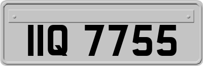 IIQ7755