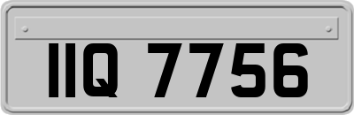 IIQ7756