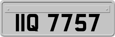 IIQ7757