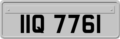 IIQ7761