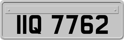 IIQ7762