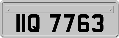 IIQ7763
