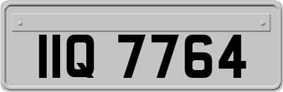 IIQ7764