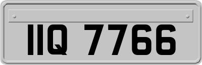 IIQ7766