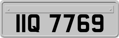 IIQ7769