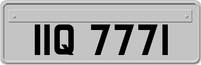 IIQ7771