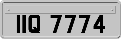 IIQ7774