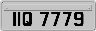 IIQ7779