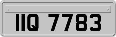 IIQ7783