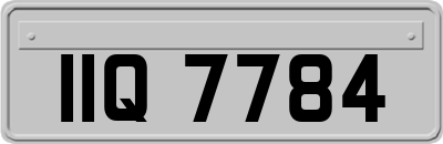 IIQ7784