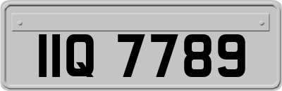 IIQ7789