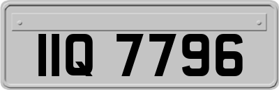 IIQ7796