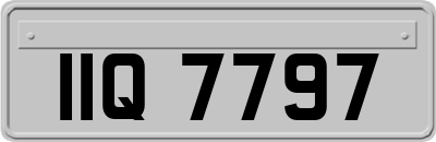 IIQ7797