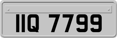 IIQ7799
