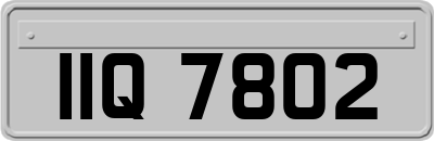 IIQ7802