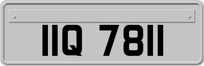 IIQ7811