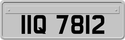 IIQ7812