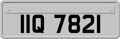 IIQ7821
