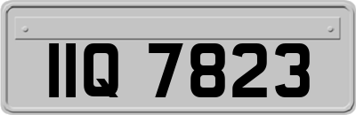IIQ7823
