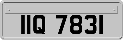 IIQ7831