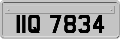 IIQ7834