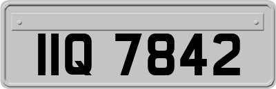 IIQ7842