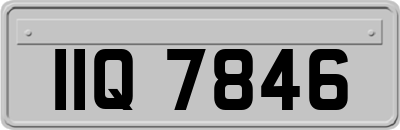 IIQ7846