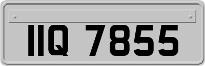 IIQ7855
