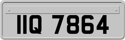 IIQ7864