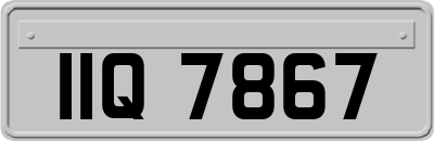 IIQ7867