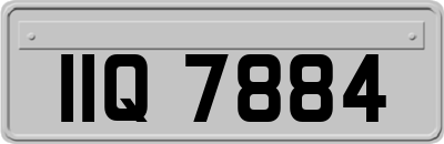 IIQ7884
