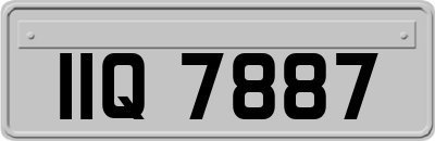 IIQ7887